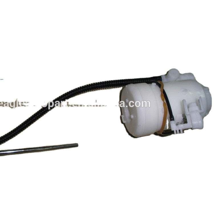 Mitsubishi Brandstoffilter 1770A046 voor Outlander Lancer Pajero 2003-2011