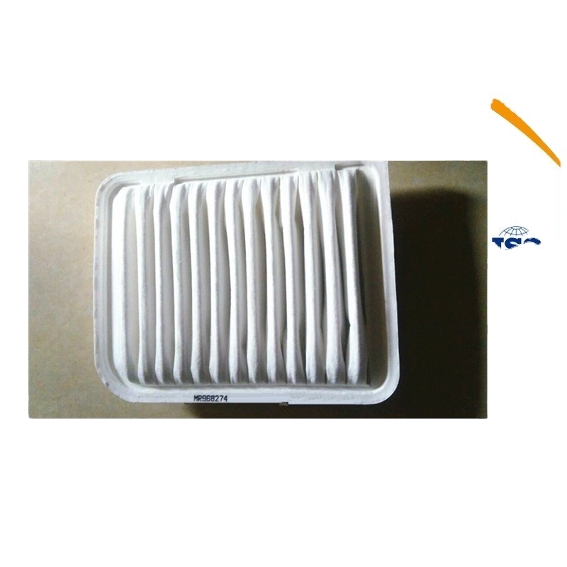 Mitsubishi Grandis 2.4 GDi Luchtfilter MR968274 1997-2000