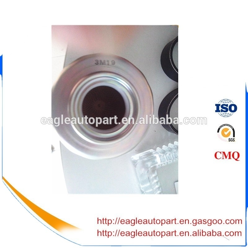 Toyota 23390-64480 Brandstoffilter voor Coaster Hilux Camry 1HZ