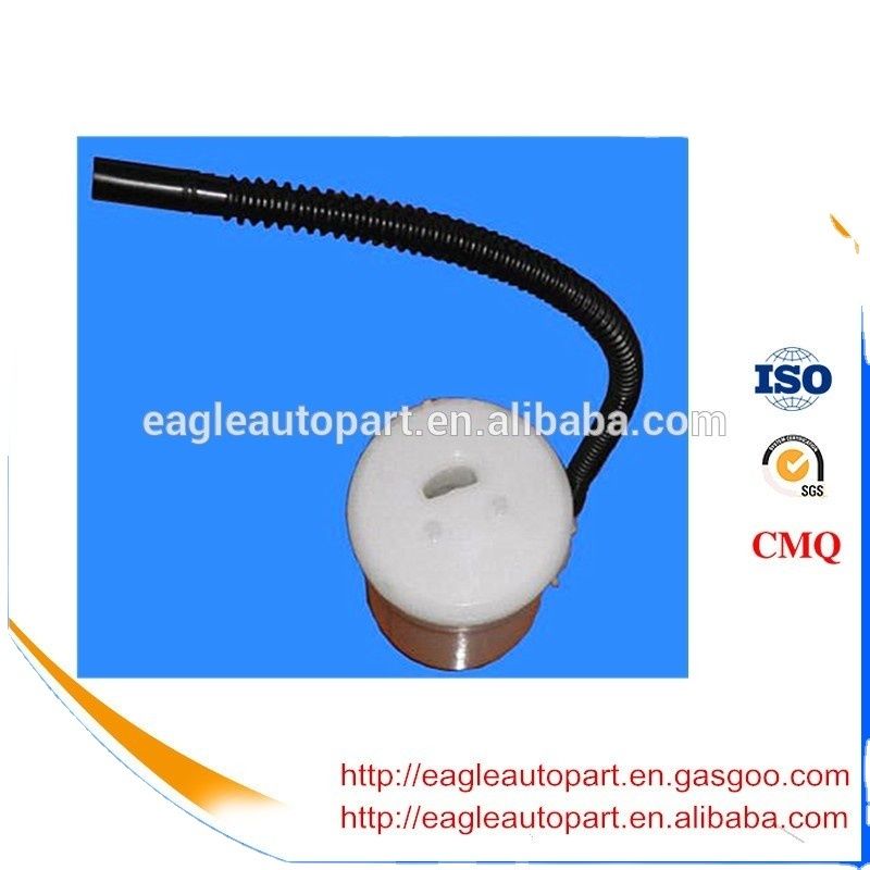 Toyota Corolla Brandstoffilter 77024-02120 voor modellen 1989-1991