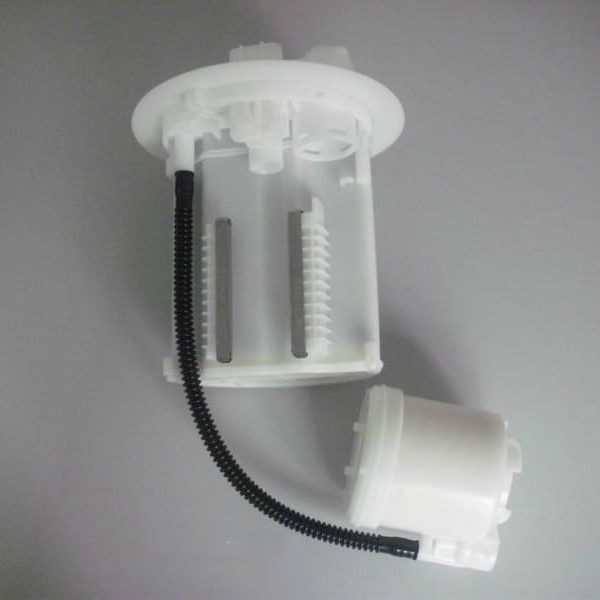 77024-12080 Brandstoffilter in tank voor Toyota Corolla Axio met geïmporteerd filterpapier