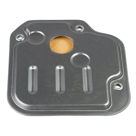 Automatische transmissiefilter A/T Filter OE NR. 46321-23000 voor Hyundai Elantra 2005- en KIA K3