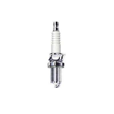 90919-YZZAD K16-U Auto Spark Plug 1.5 EL54 Toyota Corolla Spark Plugs