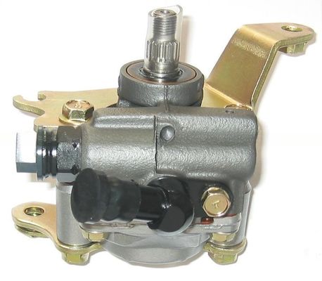 44320-48040 Vervanging van stuurbedieningspomp voor LEXUS RX300 MCU 35