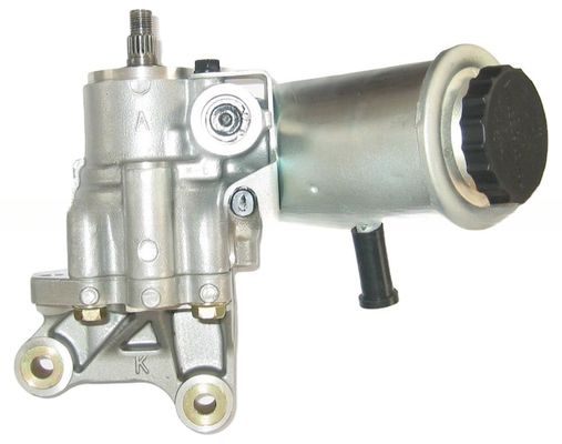 LS400 Lexus stuurbekrachtigingspomp 44320-50020 SP81041 Referentienummer