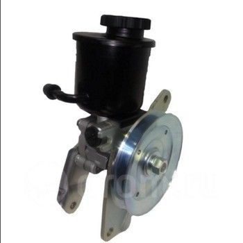 OE NO. 49110-32J00 NISSAN Servo stuurpomp voor patrouille Y60 Y61 TD42 H41