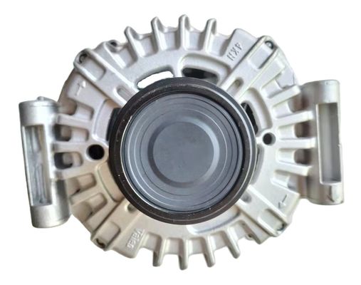 06H903017K Motoralternator AUDI A4 A5 A6 Q5 05.563.200 2.0T Duitsland Autoonderdelen