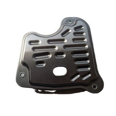 35330-0W050 Valve body oil strainer Assy Voor Toyota Lexus Corolla 1ZR-EE E15 2006