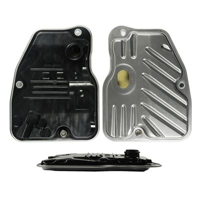 35330-0W110 Transmissiefilter Voor Toyota Corolla K311 K311F 13-ON