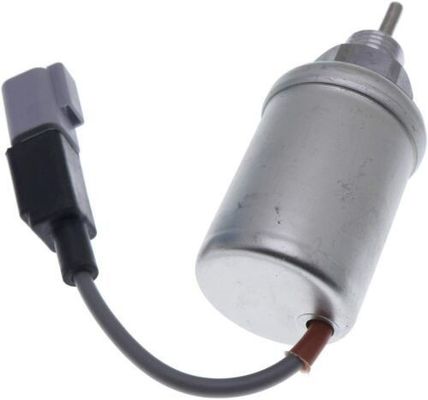 324-4598 217-5204 Afsluitingssolenoïde voor Caterpillar CAT 3013c 3024c 3034c Motor