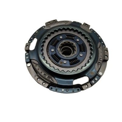 41200-2D2201.6T Set dubbele koppeling voor Hyundai Sonata Tucson Kia