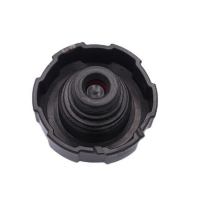 25330-D3000 Radiator Cap Voor Kia Sportage 2020 I30 N 20 2021 Vervanging