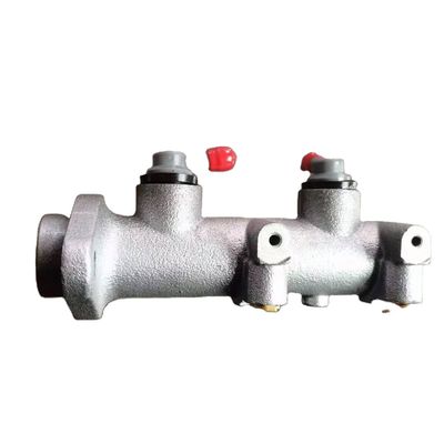 58620-5H000 58620-5H050 Brake Master Cylinder Hyundai HD65 HD72 Koreaanse autoonderdelen