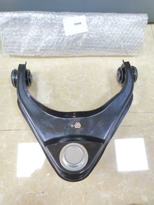De bovenste regelaar van het spoor voor de Mitsubishi Pajero L200 05-15 4010A104 4010A117 4010A118 ZSC-0655R