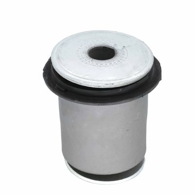 48655-60030 Onderste besturingsarm Bushing Voor Toyota Landcruiser Prado