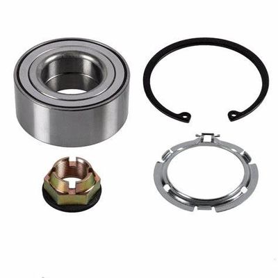 7791297677 Nissan Micra Wiellagers Repair Kit Voor Renault Logan Megane