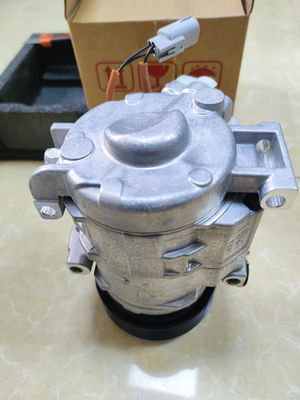 88320-60170 Voor Toyota Land Cruiser Prado Verwarming Airconditioning Compressor BJ74V-MNX Voor Japanse autoonderdelen