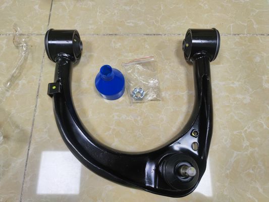 48630-60030 Bovenbesturingsarm Voorbovenbesturingsarm Voor Toyota Land Cruiser