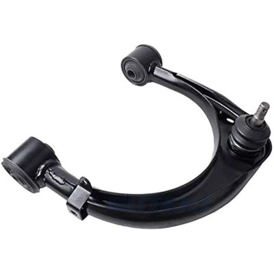 Toyoyta 48610-60060 Arm Assy Voorste vering Arm Boven Lexus 4861760060