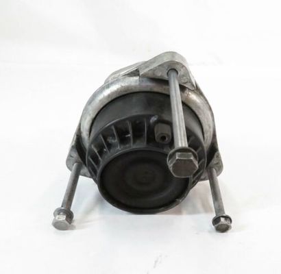 22116775906 BMW Motor Mount Voor 2009-2012 BMW 750LI F01 F02 F07 F10 F11 4.4L