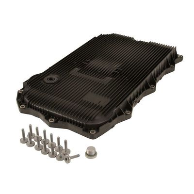 1087 298 437 Voor ZF Automatic Filter Kit Fittings Voor BMW 1er F20 125i