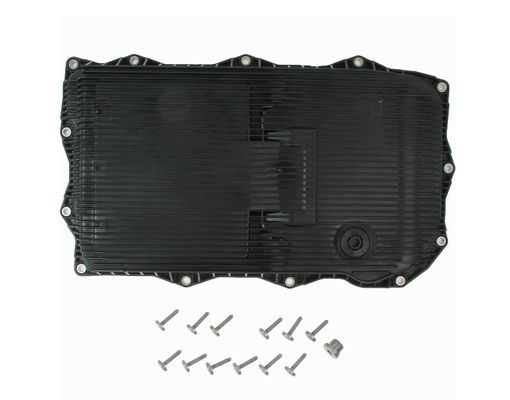 ZF 8 pk Automatische transmissie Filter Kit Voor BMW Land Rover Jaguar