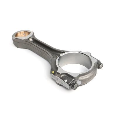 Verbindingsstaaf 1115A577 Voor Mitsubishi L200 KK1T KK2T KL1T KL2T KRIW KS1W