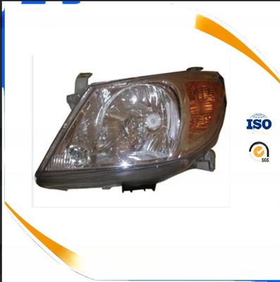 81140-0K040 81150-0K040 Toyota koplamp Hilux Vigo 2016 Toyota koplamp