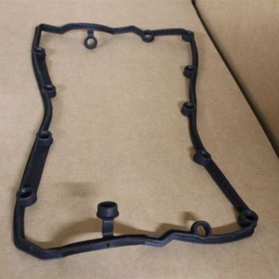 038 103 483D Pakketcilinder Audi A4 A6 Skoda Pakketcilinder 038103483D