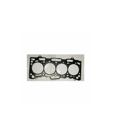 MD342397 Cylinderkoppakking voor Mitsubishi Lancer Space Star 1800cc 16 Valves Motor