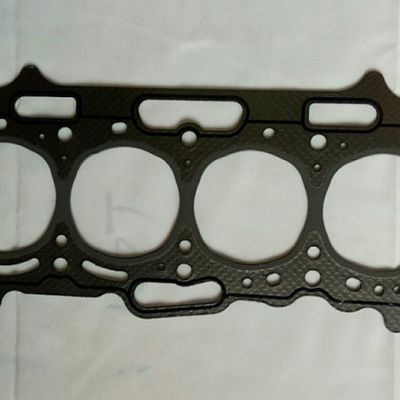 MD302900 Gaskets voor het cilinderhoofd V3 W Mitsubishi Pajero Gaskets voor het hoofd
