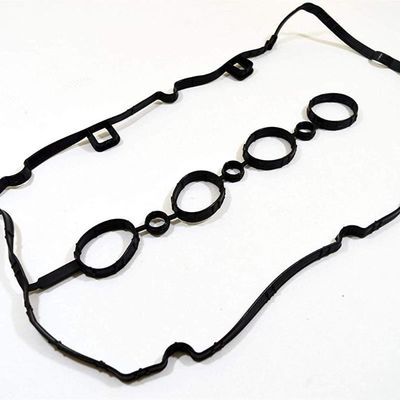 55354237 Camshaft Cover Voor Chevrolet Cruz Fiat Croma Alfa Romeo Opel ASTRA 1998-2011