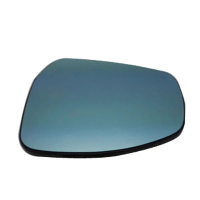 LR035033 Buitenste convexe spiegelglas voor Land Rover Sport L494 RANGEROVER