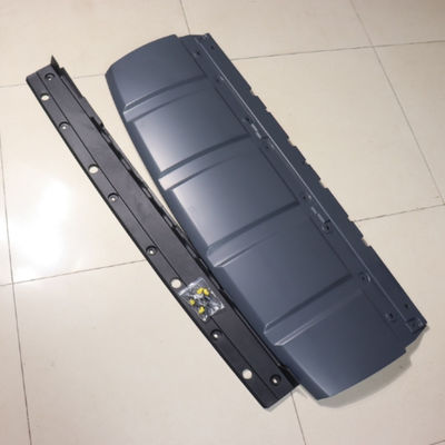 LR117215 Frontbumper Skid Plate Trim Board voor Land Rover Range Rover 2013-2022