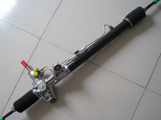 53601-SWC-E04 RHD bedieningsstuurband voor honda crv re4 2007-2012