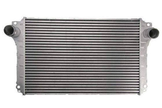 17940-0R010 Intercooler voor toyota avensis corrolla