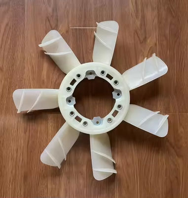 16361-61020 Fan Blade Voor toyota landcruiser 84-92