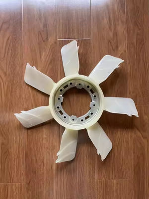 16361-61020 Fan Blade Voor toyota landcruiser 84-92