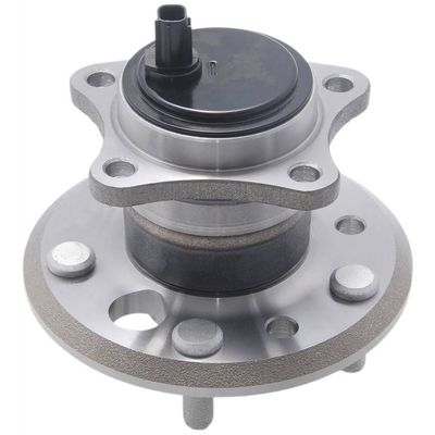 42450-06160 Wielcentrum & Lagers Achteras Rh Voor Toyota