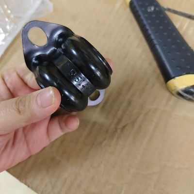 55514-2G000 Voor Hyundai Bracket Stabilizer Bar