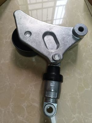 16620-28090 16620-28070 1662028011 ive Gordelspanningsassemblage voor Scion tC xB Toyota Camry Highlander Rav4 Solara