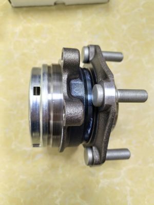 40202-3JA1A Wiellager voor Nissan Pathfinder Infiniti Altima Maxima